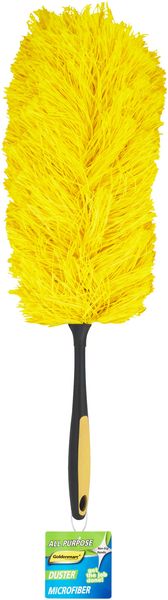 Goldenmarc Microfibre Duster