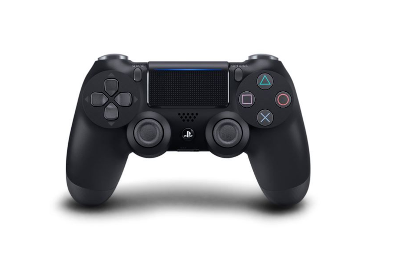 Thumbnail product image - 1