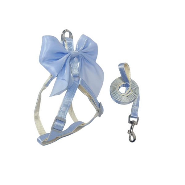 Adjustable Traction Rope For Cats, Anti Slip Walking Rope, M Code