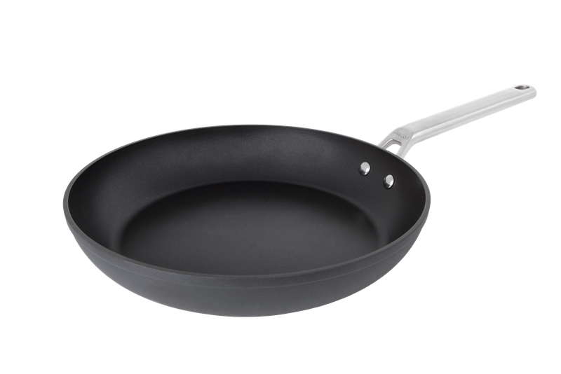 Arcos Samoa Fry Pan 24cm - Non Stick