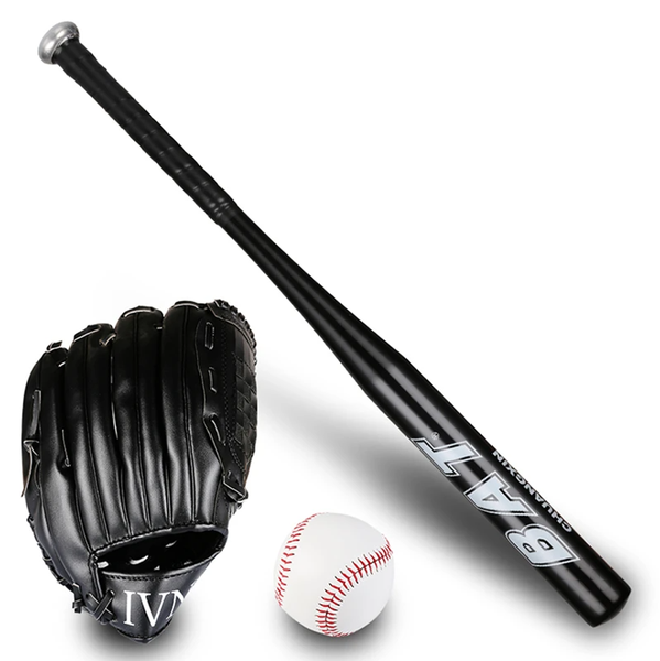 Children's Baseball Bat Training Equipment