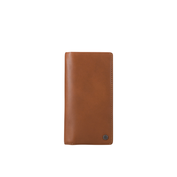 Jekyll &amp; Hide Large Travel Wallet