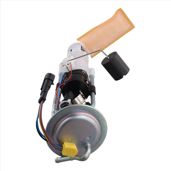 709000759 Atv Fuel Pump for Can-Am 2011-2020 Compatible with Universal