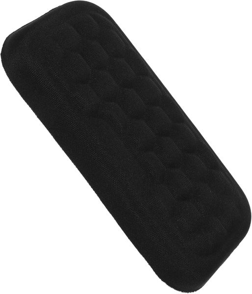 Ergonomic Keyboard Wrist Support Pad Desk Edge Cushion for Elbow and Wrist