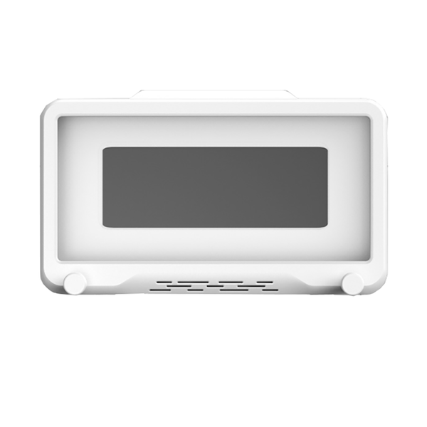 Bathroom Phone Holder Waterproof 360° Rotation Shower Phone Case