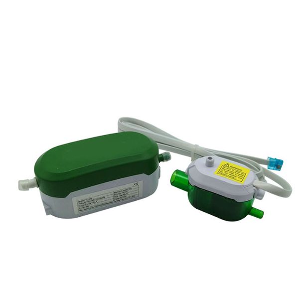 Condensate Pump, Mini-Split Automatic Condensation Quite Pump