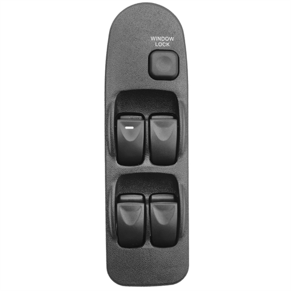 Window Lifter for Carisma 1995-2006 Space Star Compatible with Mitsubishi