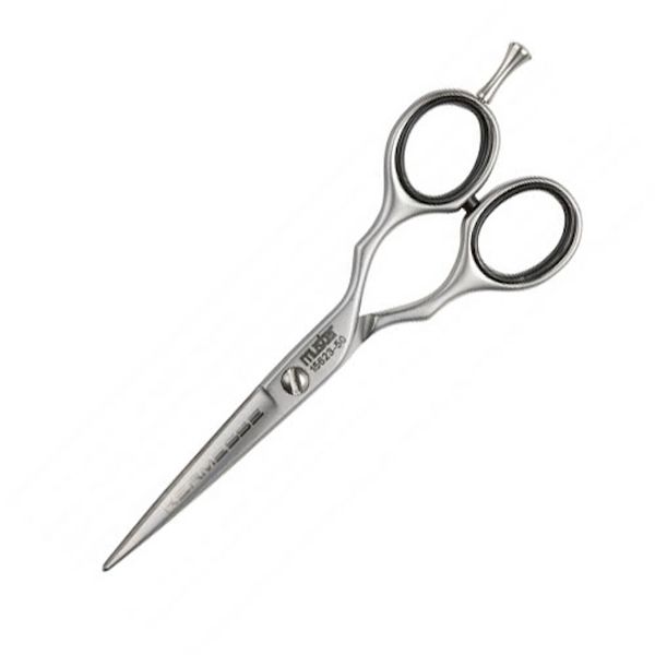 Dikson - Kermesse Hair Scissors - 5