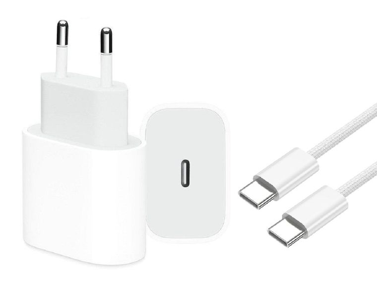 Thumbnail product image - 1