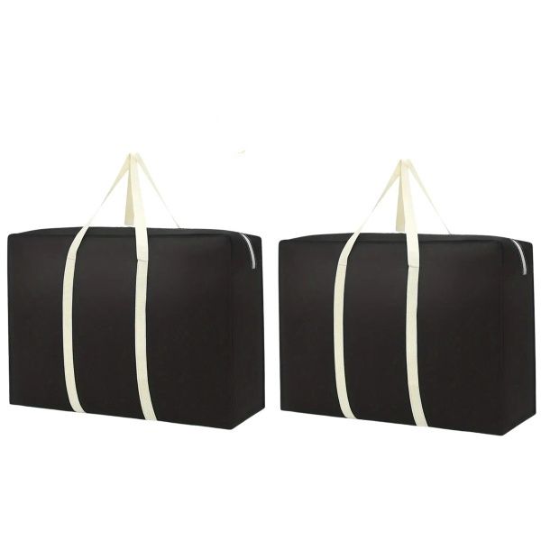 Foldable Topstar Moving Bag