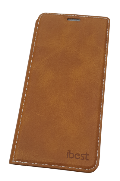 Flip Case Cover for Samsung Galaxy A13(5g)