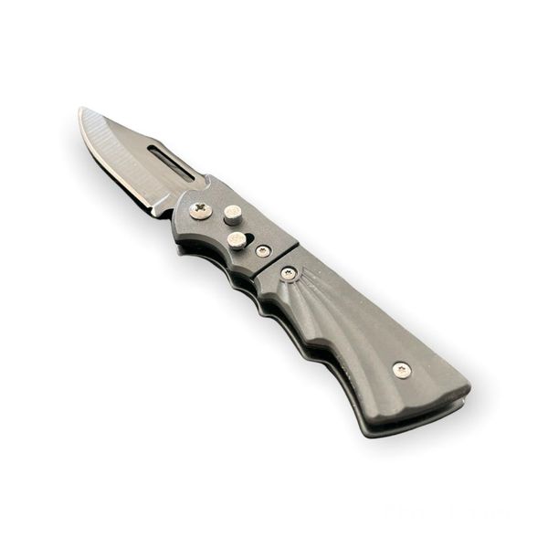 SD Fitness - B398 Knife