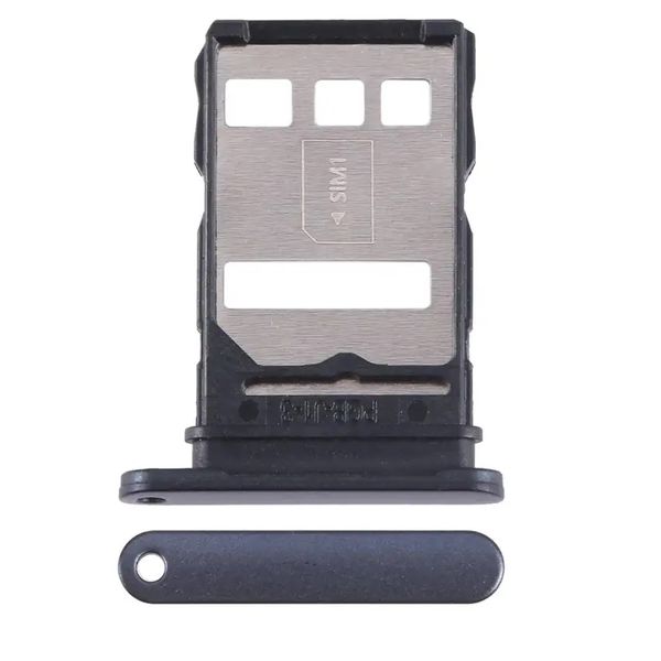 Replacement Sim Tray Compatible With Huawei Nova 10 Pro