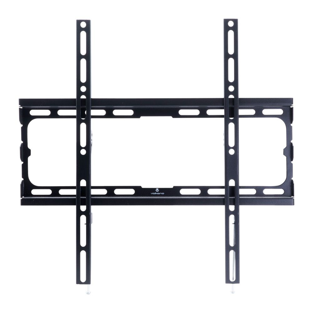 Flat & Curved TV Wall Mount bundle for TVs up to 70" | Shop Today. Get ...