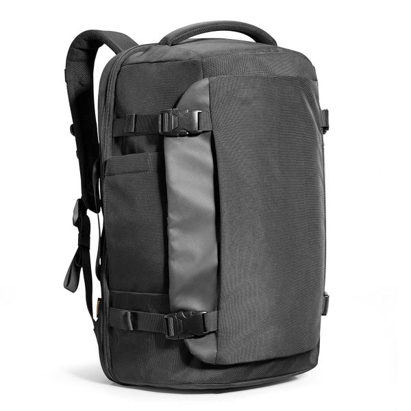 ZELTRYN New Large Capacity Business Backpack for Men