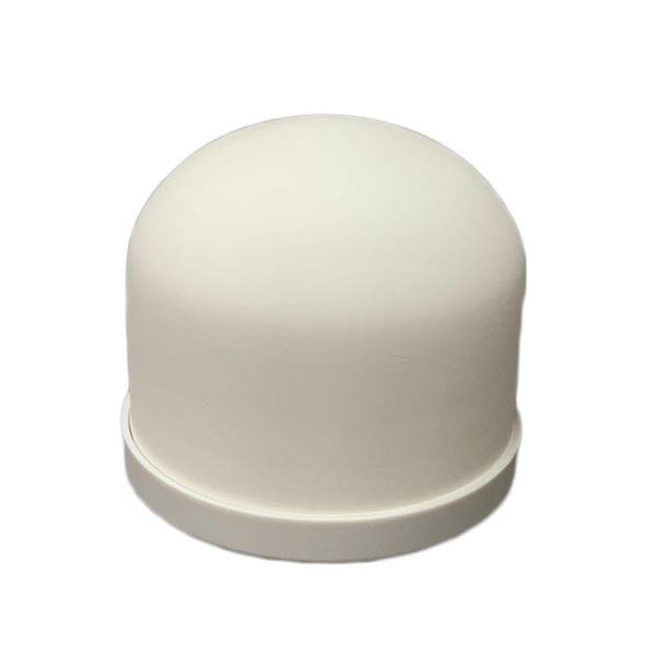 Empire Water Filter Micro Ceramic Dome