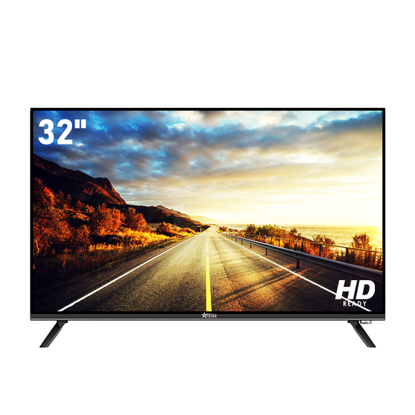 Istar 32'' Led Hd Tv image