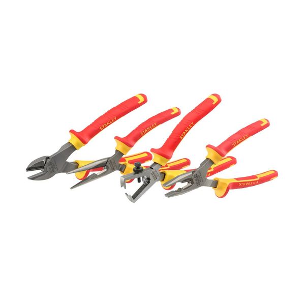 Thumbnail product image - 0
