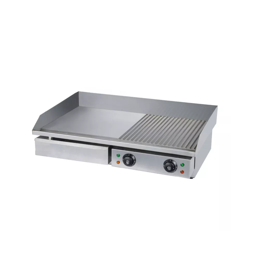 Electric Griddle and Groove Buy Online in South Africa