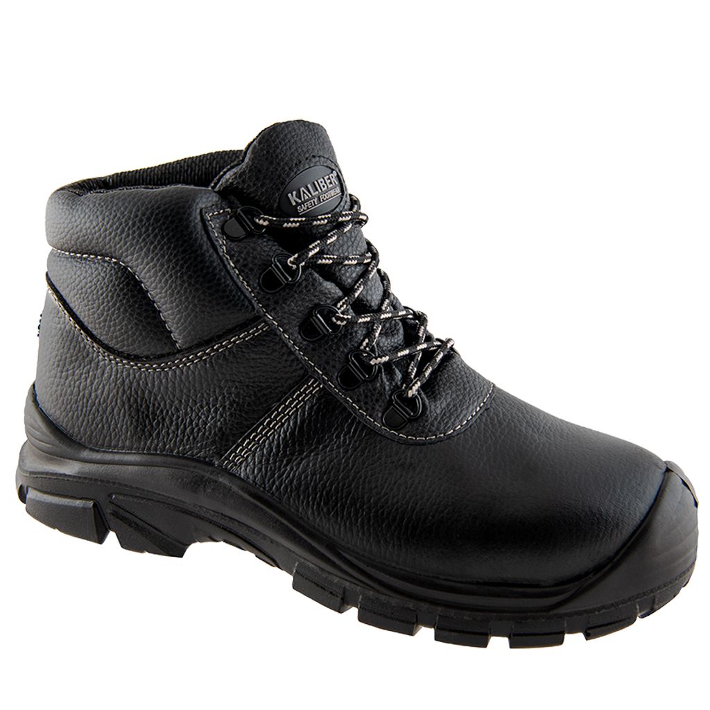 Kaliber Hawk safety boot | Shop Today. Get it Tomorrow! | takealot.com