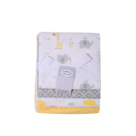takealot baby blankets