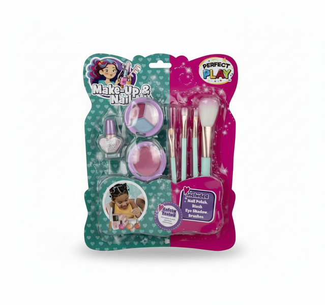 Thumbnail product image - 0