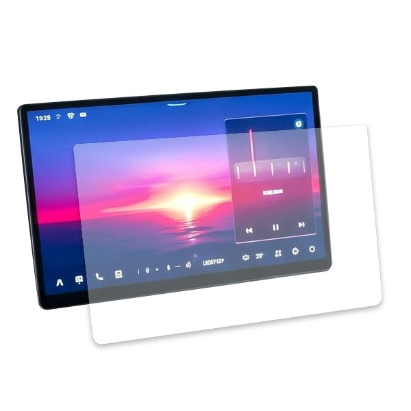 Thumbnail product image - 0
