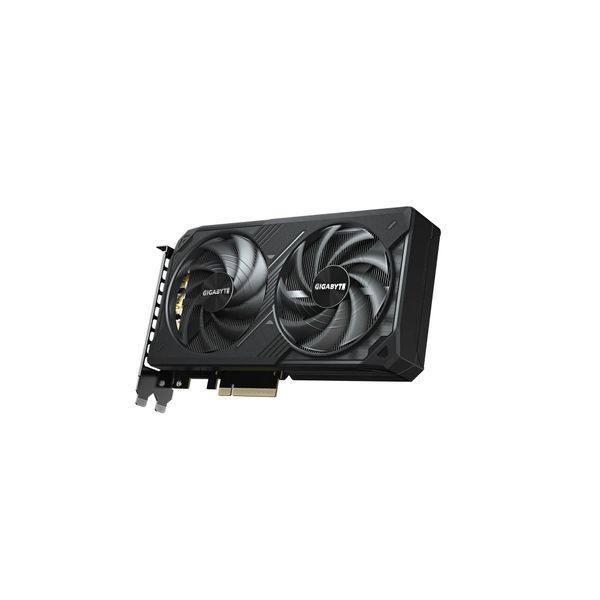 GIGABYTE GeForce RTX 5060 Ti WINDFORCE OC 8G