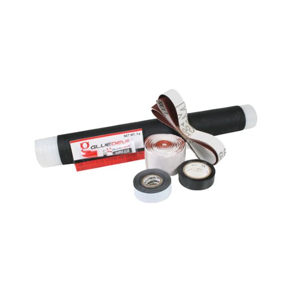 Thumbnail product image - 0