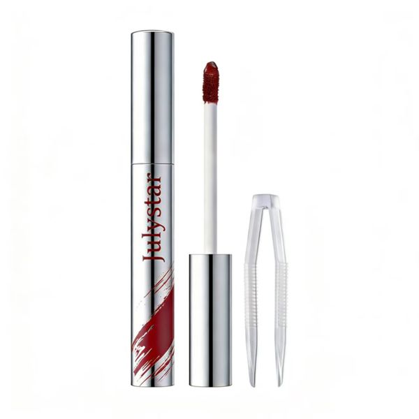 Peel-Off, Waterproof, Long-Lasting Lip Liner