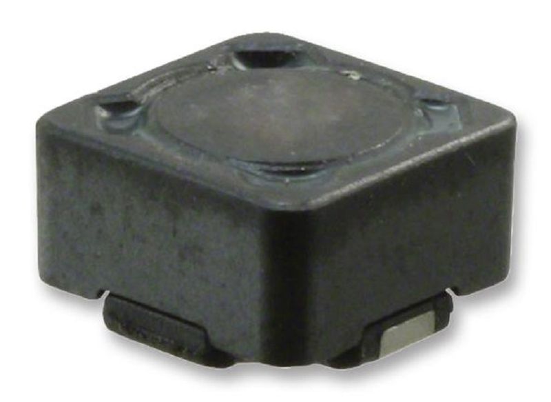 Wurth Elektronik (7447709680) Power Inductor (SMD), 68 µH, 3.2 A, Shielded