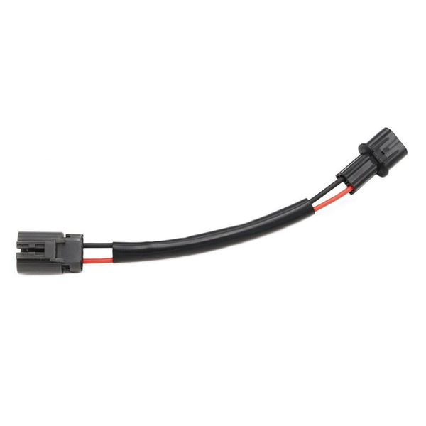 1355A245 Engine Cooling Fan Wiring Harness 1355A098