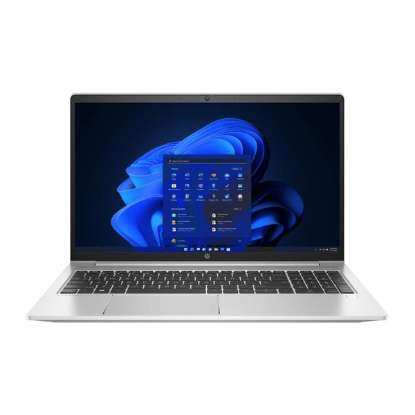 HP ProBook 450 G9 Core i7 12th Gen 512GB SSD 16GB RAM