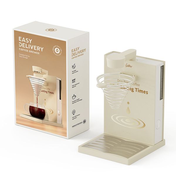 Thumbnail product image - 0