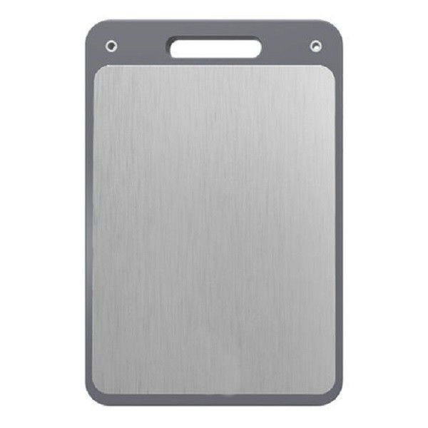 Stainless Steel Cutting board