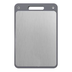 Stainless Steel Cutting Board | Shop Today. Get it Tomorrow! | takealot.com