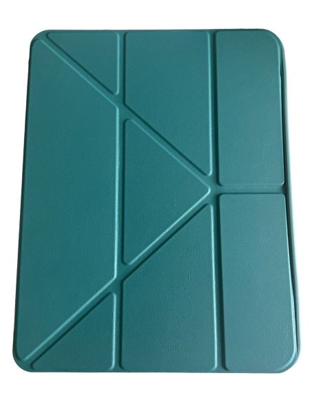 Flip Cover Compatible With iPad 12.9 inch