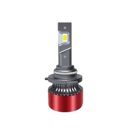 T30 Series 55w Canbus LED H11 - Set, Shop Today. Get it Tomorrow!