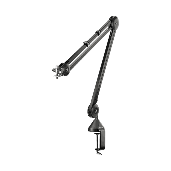 RODE PSA1 - Swivel Mount Studio Microphone Boom Arm