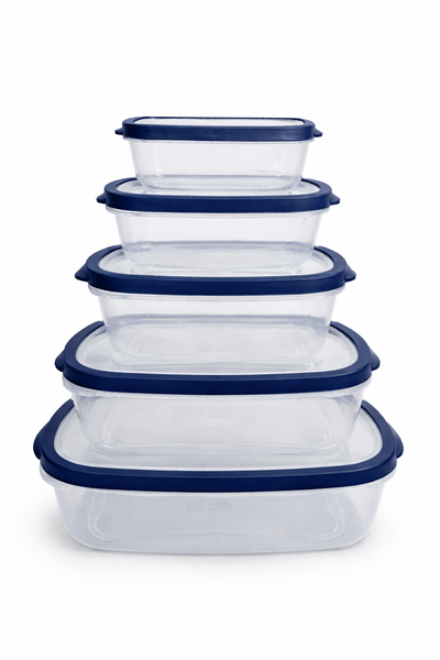 Thumbnail product image - 1