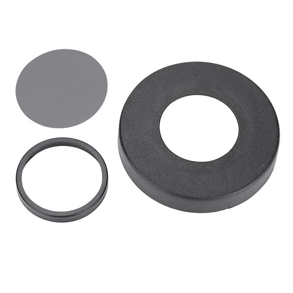 50mm Solar Filter Cap