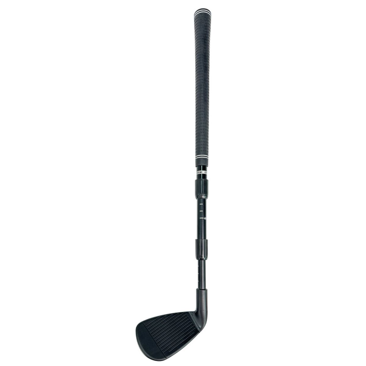 Adjustable Golf Pitching Wedge - Up to 85cm - For All ages