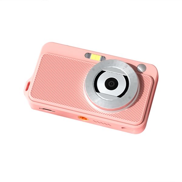 Teen Beauty Filter Camera