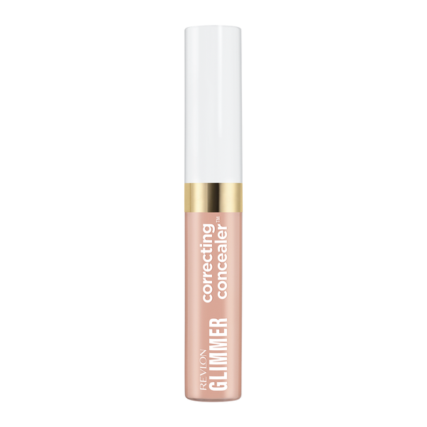 Revlon Glimmer Correcting Concealer
