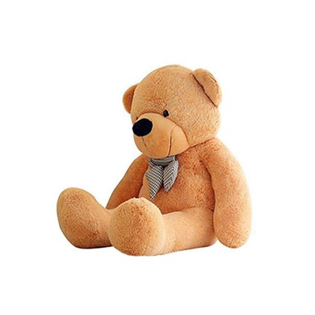 World's Softest Teddy Bear 20 | Cute Teddy Bear | Stuffed Bear | Newborn Plush Bear Stuffed Animal | Custom Teddy Bear | Vermont Teddy Bear