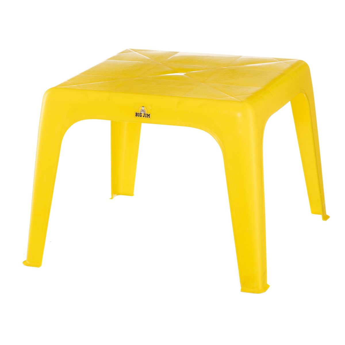 Kidies Plastic Tables Shop Today. Get it Tomorrow!