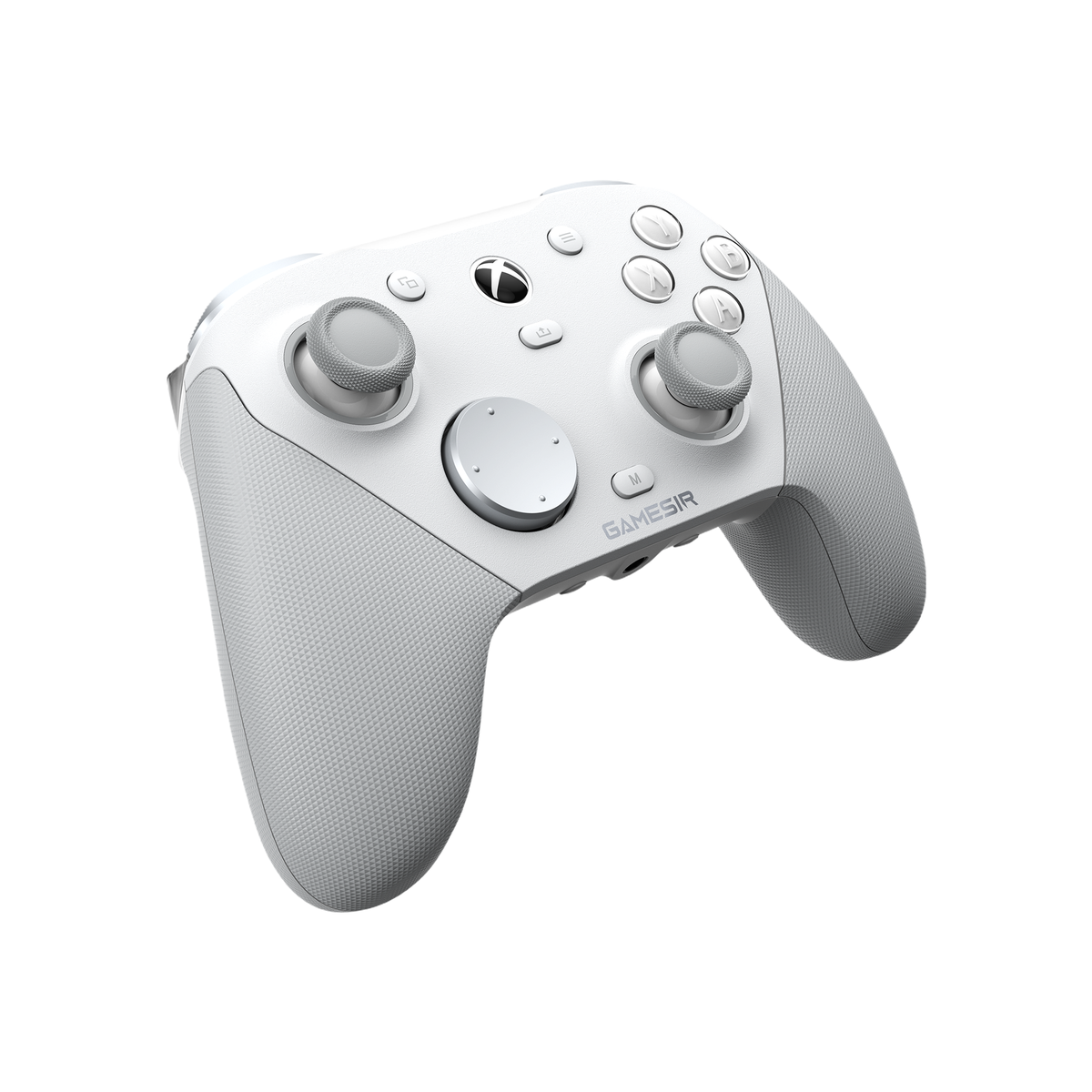 GamSir G7 Pro Tri-Mode Controller - Mech White | Shop Today. Get