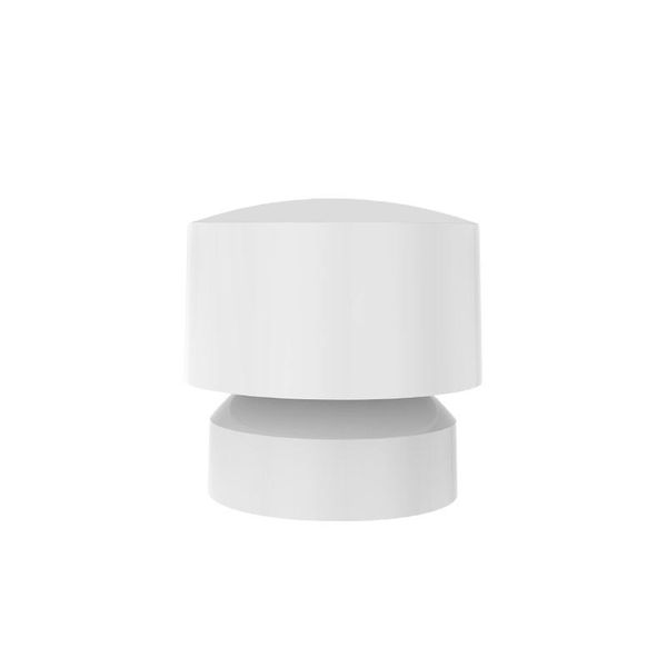 NEPZ Millimeter Wave Human Presence Sensor - ZigBee Radar Detection