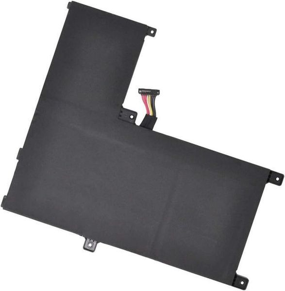 Replacement battery compatible with ASUS ZenBook Flip UX560UA Q504UA