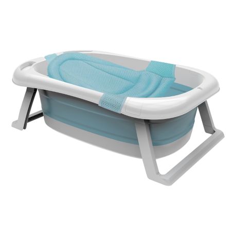 Takealot baby cheap bath tub